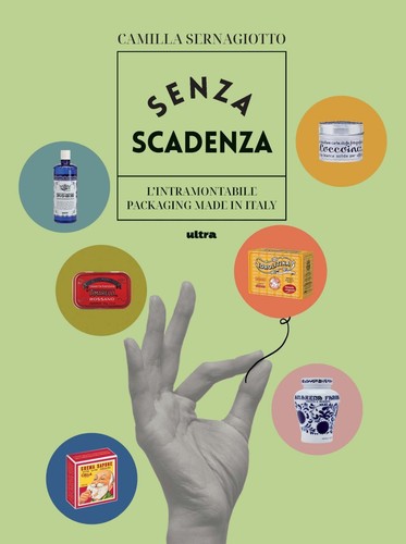 Libri camilla sernagiotto - libri,