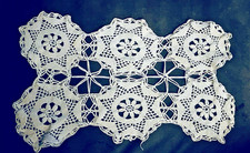 Vintage Granniecore beige