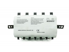 Renault Captur 2013 Altre