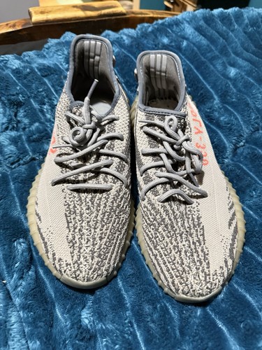 Yeezy boost 350 - yeezy,