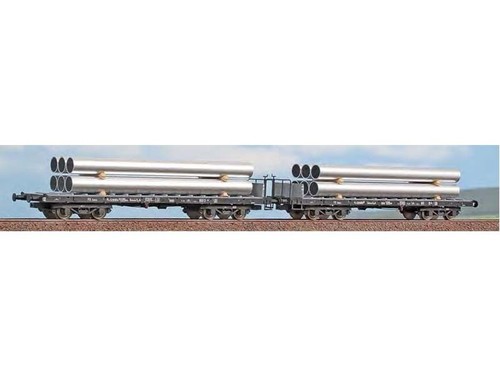 Acme 45119 set carri - 45119,