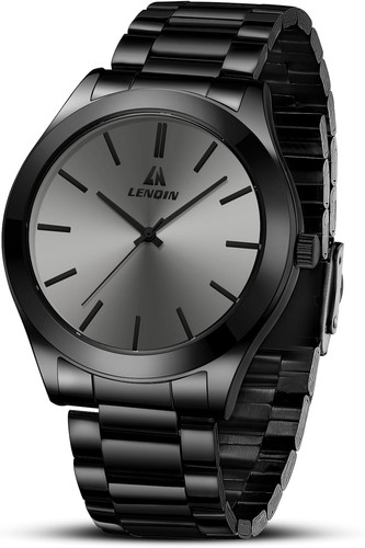 Orologio uomo orologi - uomo,