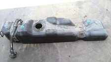 (LOCAL PICKUP ONLY) Fuel Tank