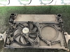 KIT RADIATORI PER RENAULT