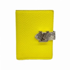 Louis vuitton portafoglio - louis,