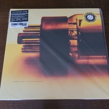 Porcupine Tree We Lost The