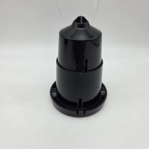 Supporto pod ricambio - di,