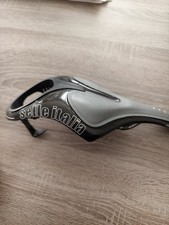 Selle italia optima saddle - selle,