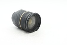 Tamron A09 AF 28-75 mm F2.8 SP