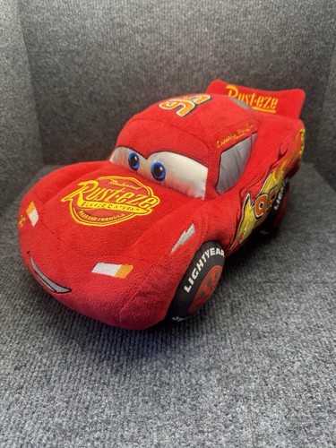 Peluche ufficiale disney - peluche, pixar