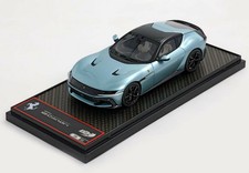 Ferrari 12 Cilindri 1/43 BBR BBRC299