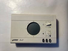 CRONOTERMOSTATO TERMOSTATO