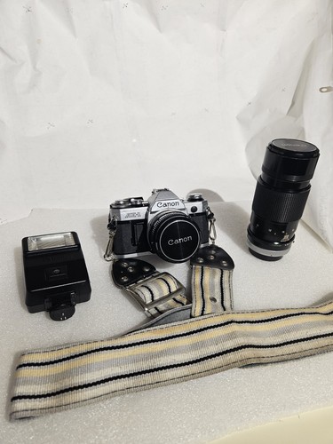 Fotocamera pellicola canon - fotocamera,