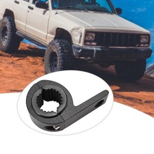 Supporto per luci per