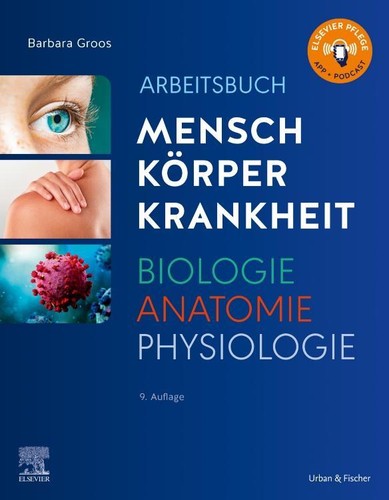 Barbara groos arbeitsbuch zu - /,