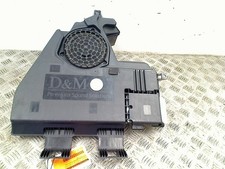 SUBWOOFER Citroën DS3 (SA)