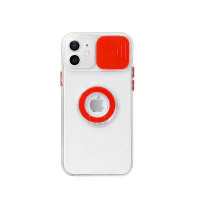 Custodia per iphone in - iphone,