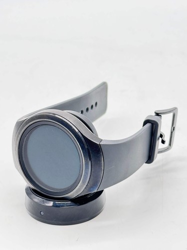 Samsung gear r730v - gear, sm-r730v