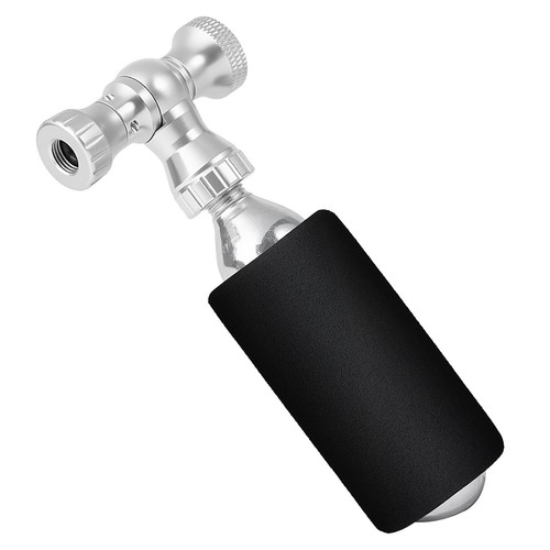 Rockbros co2 pompa - rockbros,
