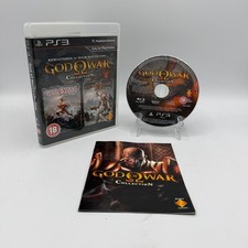 Gioco per Playstation 3 vers