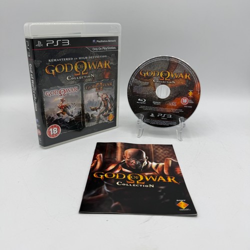Gioco per playstation vers - playstation,