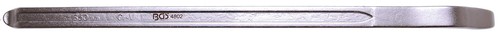 Bgs smontagomme per camion - bgs,