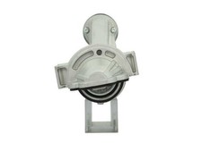 Motorino avviamento starter - avviamento,
