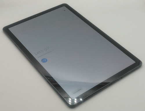 Samsung galaxy tab - galaxy,