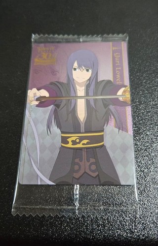 Tales wafer yuri - tales,