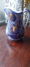 Brocche acqua modello - brocche,