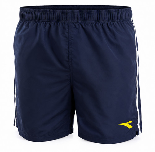 Costume uomo boxer nylon - costume,
