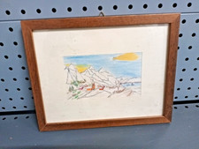 QUADRO come da foto -