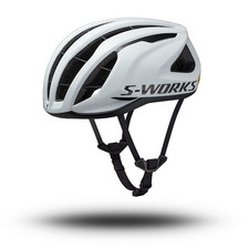 Casco bici da strada S-WORKS