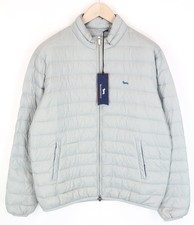 HARMONT & BLAINE Giacca Uomo L