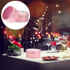 2 Pcs Scatole Cartone Per