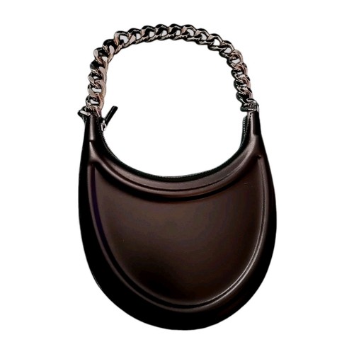 Borsa tracolla zara mezza - a,