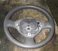 735282880 Volante  FIAT PUNTO