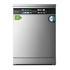 Cecotec Lavastoviglie da