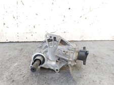 2951174p11000 riduttore cambio - riduttore,