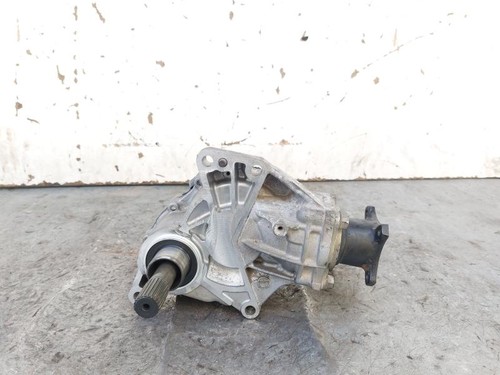 2951174p11000 riduttore cambio - 2951174p11000,