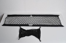 Griglia divisoria Opel Insignia A Sports Tourer (G09) 2.0 CDTI 13222477