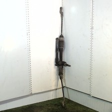 SCATOLA DELLO STERZO PER SMART ForTwo Coupé (W450) 26077402 benzina 1 (98>03)