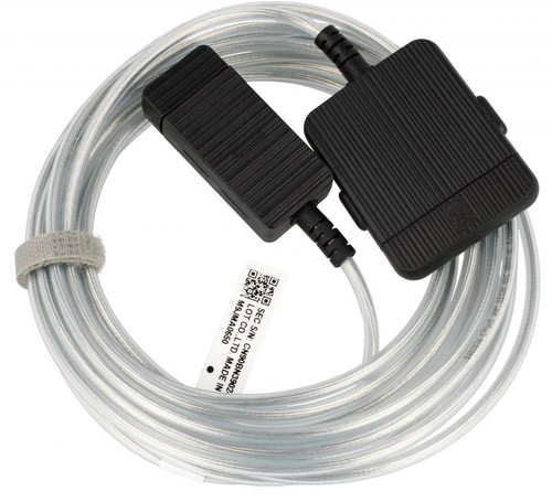 Cavo one connect - one,