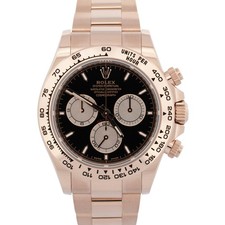 NUOVI DOCUMENTI DICEMBRE 2025