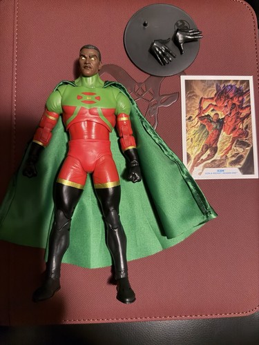 Modellino mcfarlane - modellino,