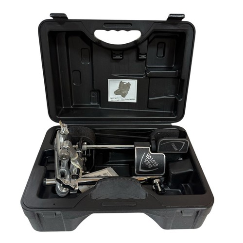 Tama cobra clutch hh905xp - cobra,