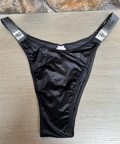Victoria secret molto sexy - victoria's,