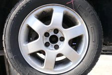 1x Cerchio Cerchio in Lega