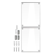  Cornici Portafoto da