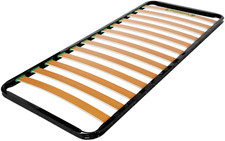 Rete Letto Singolo 80X190